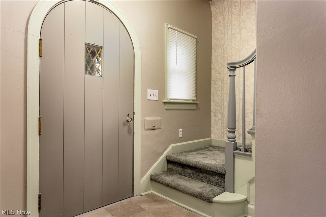 Gilbert Hogans Add 02 - Residential