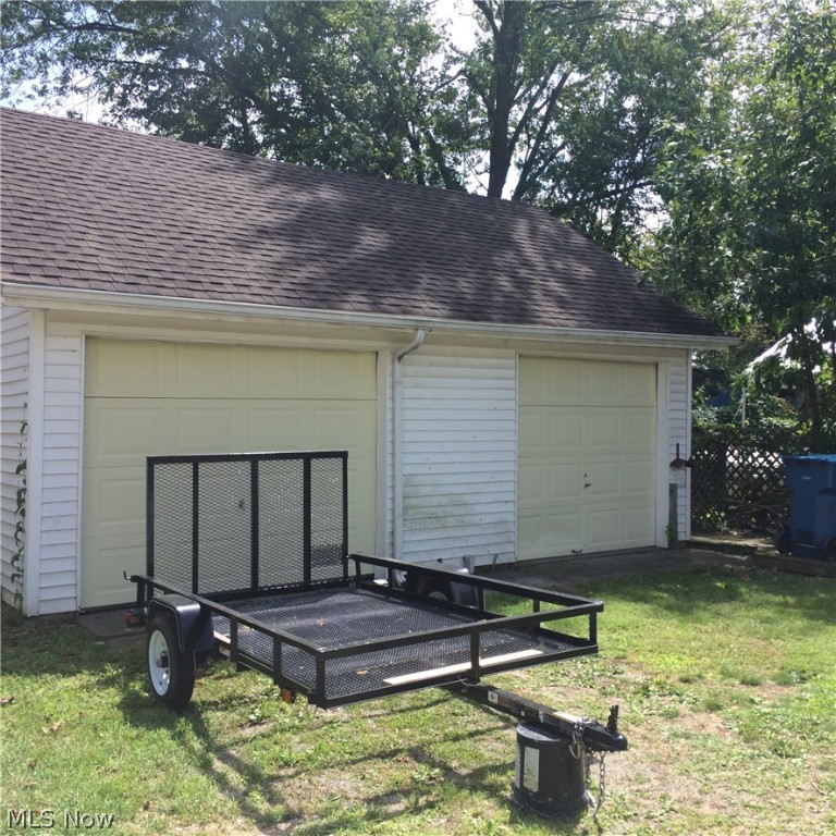 Gilbert Hogans Add 02 - Residential