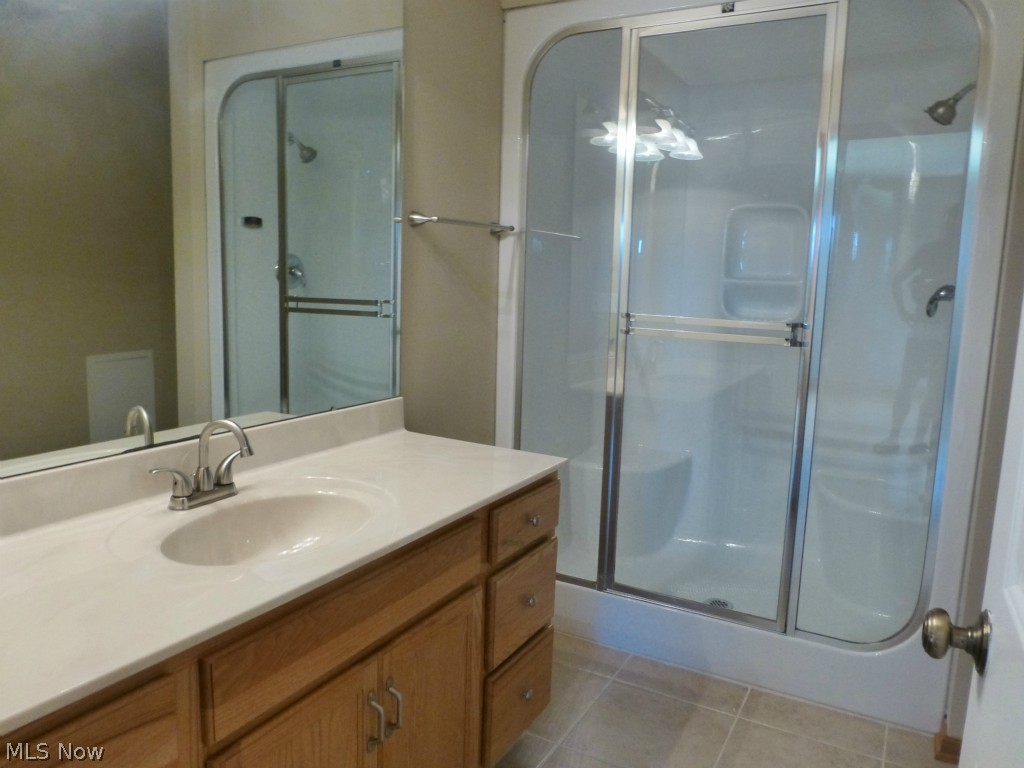 The Preserve 7 - Residential