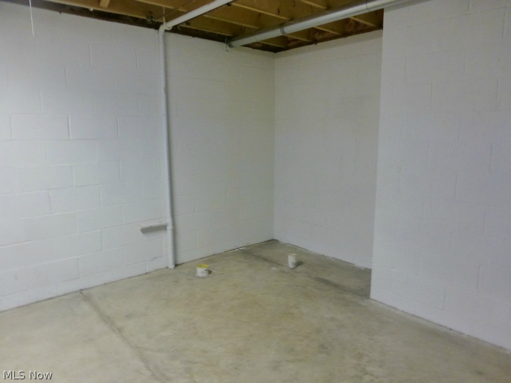 The Preserve 7 - Residential