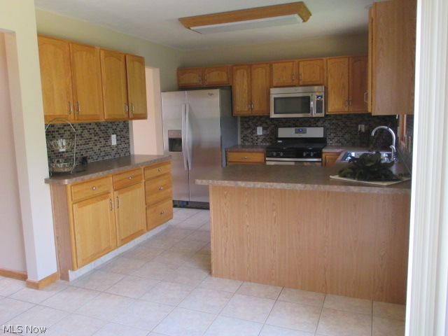 The Preserve 7 - Residential