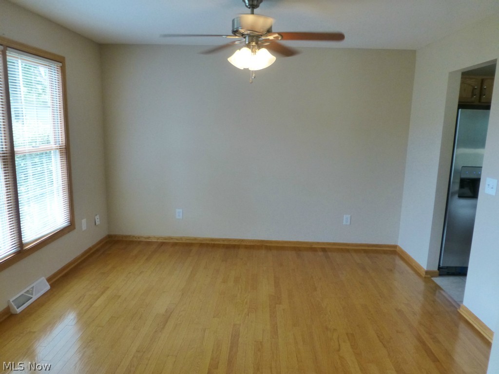 The Preserve 7 - Residential