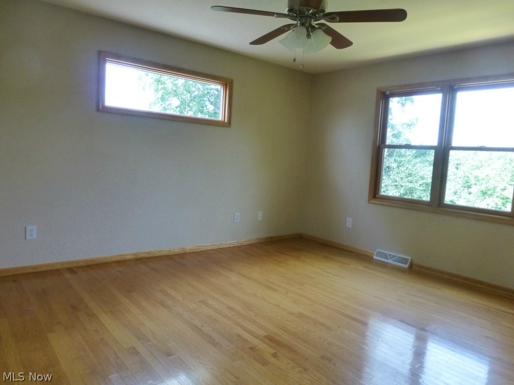 The Preserve 7 - Residential