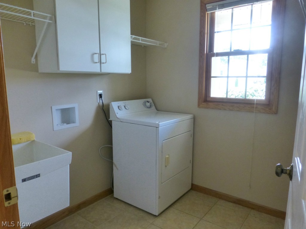 The Preserve 7 - Residential