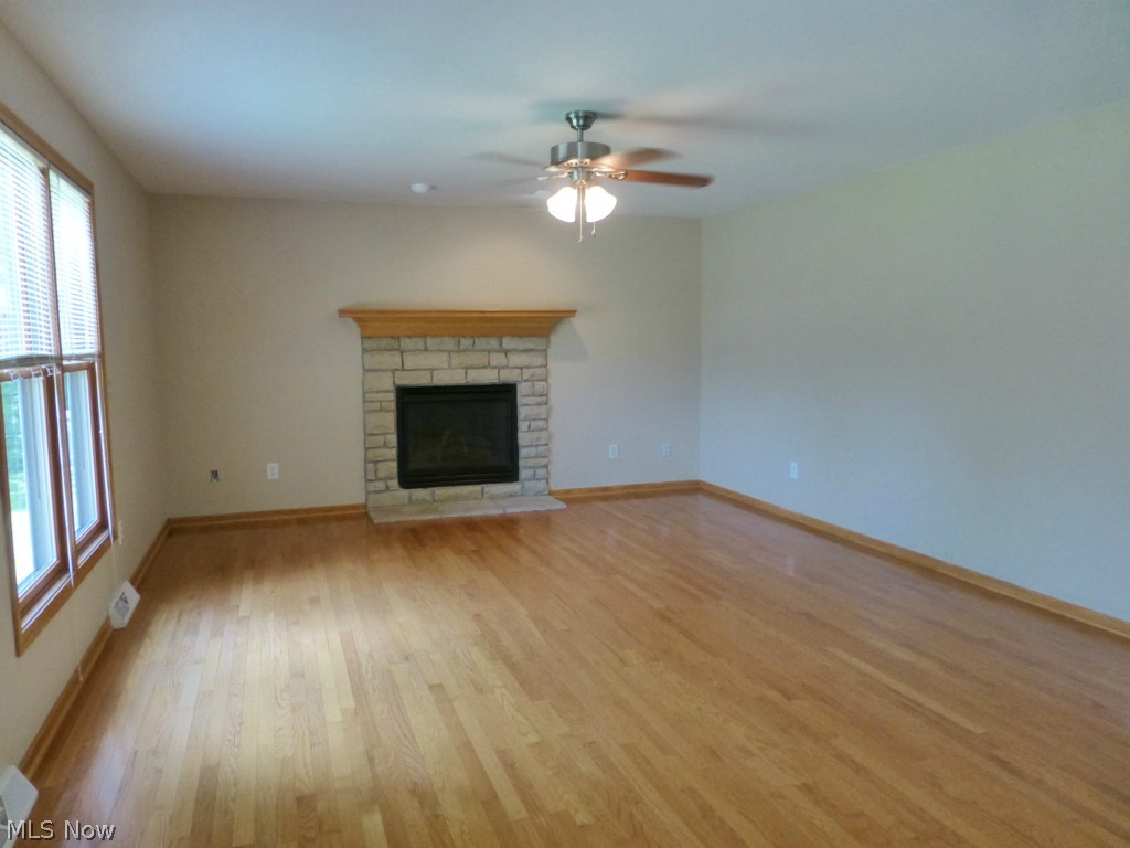 The Preserve 7 - Residential