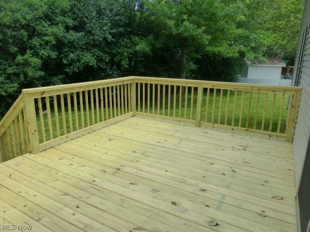 The Preserve 7 - Residential