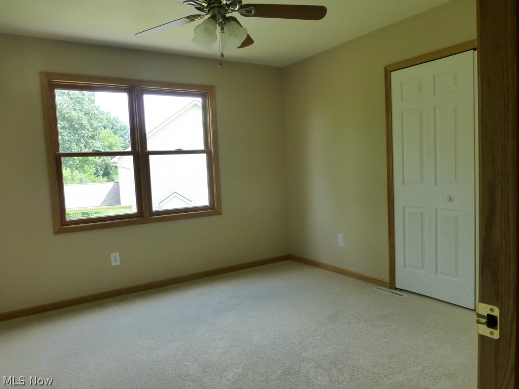 The Preserve 7 - Residential