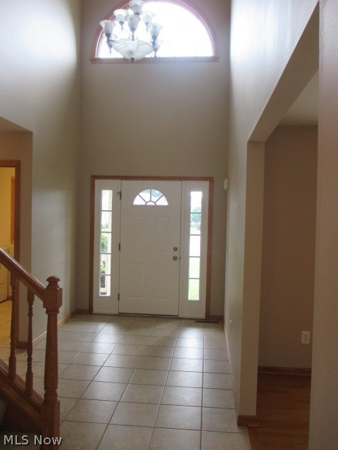 The Preserve 7 - Residential