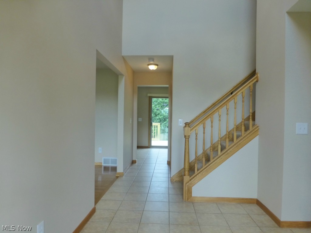 The Preserve 7 - Residential