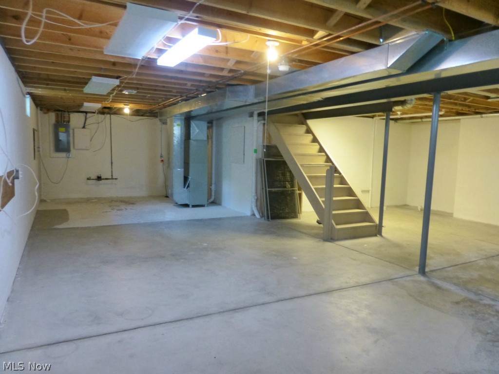 The Preserve 7 - Residential