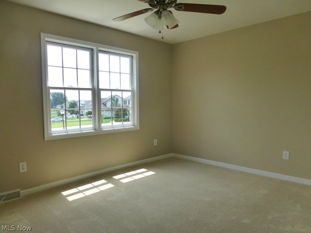 The Preserve 7 - Residential