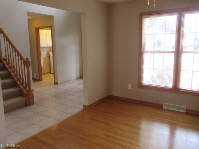 The Preserve 7 - Residential