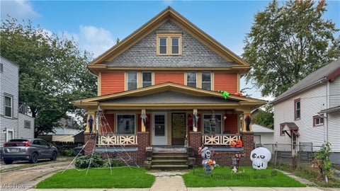 Photo for 7405 Halle Avenue