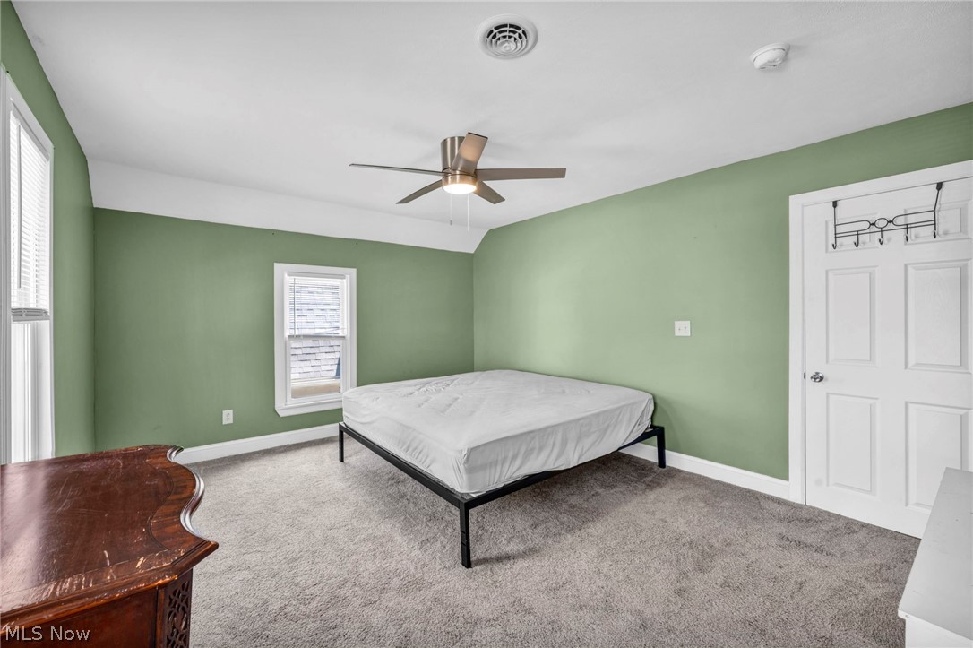Hubbard - Residential