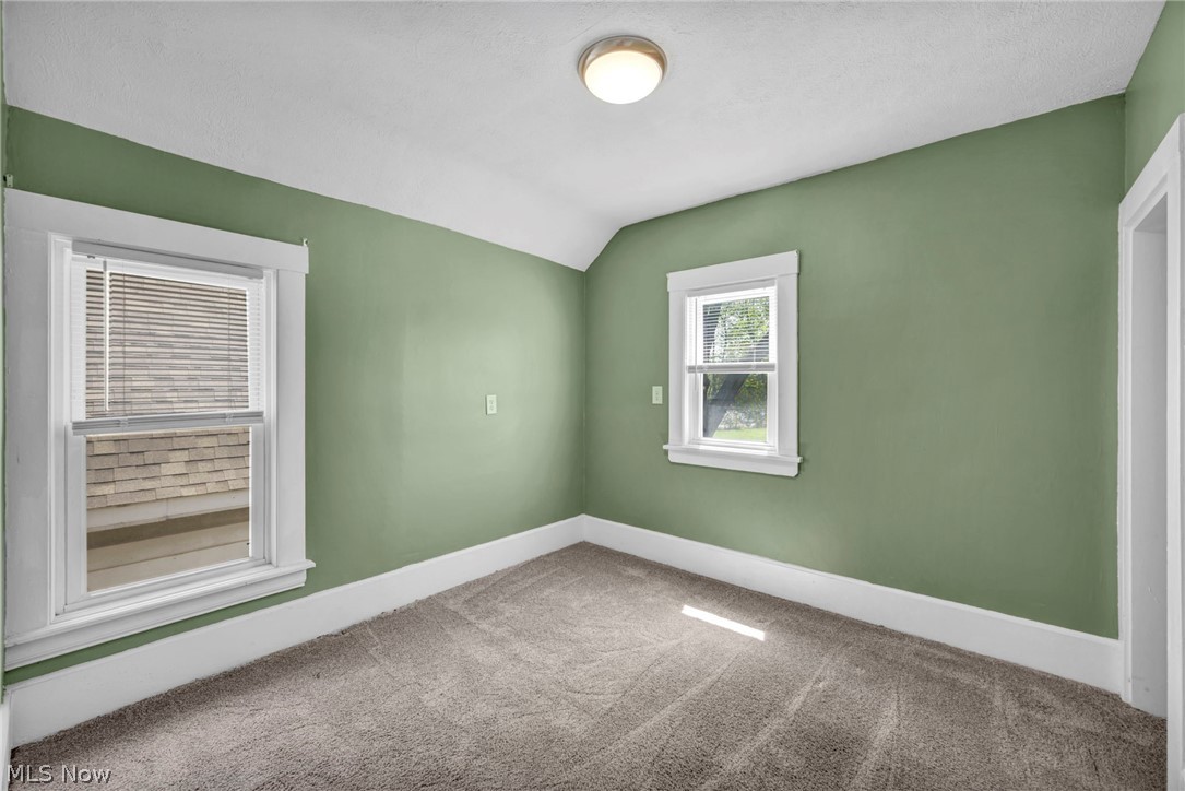 Hubbard - Residential