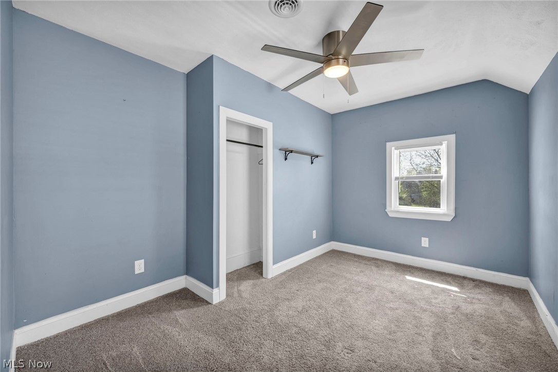 Hubbard - Residential