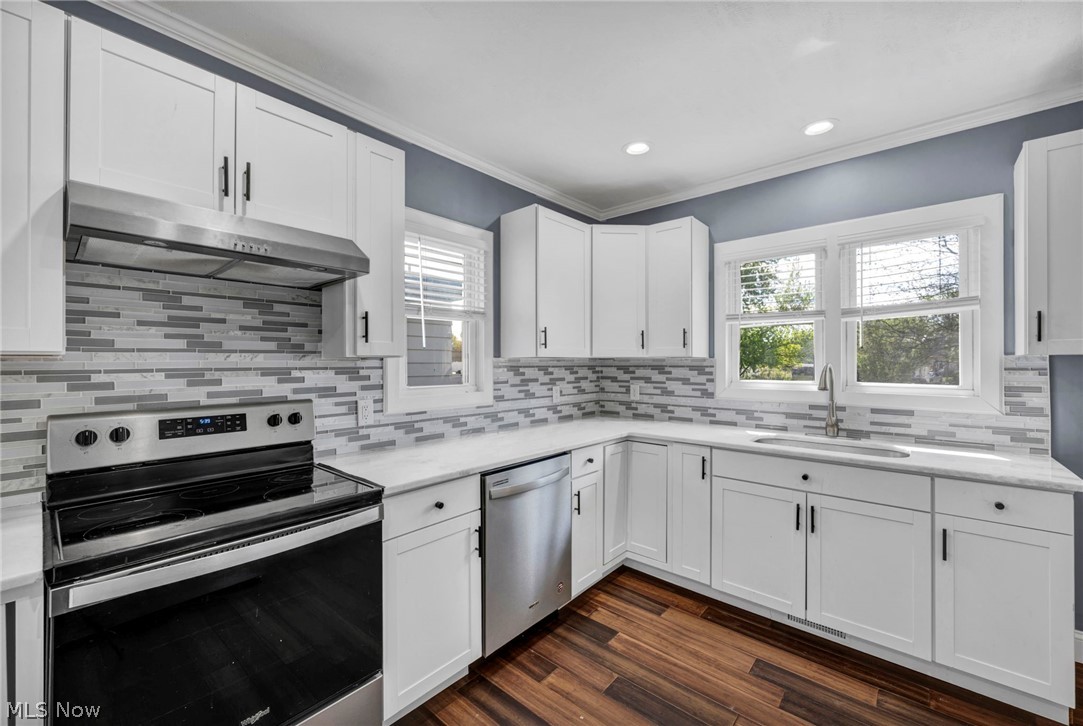 Hubbard - Residential