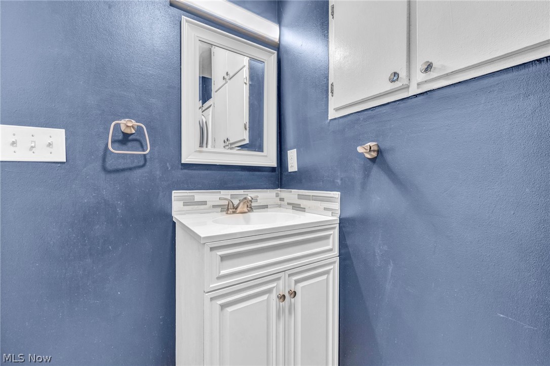 Hubbard - Residential