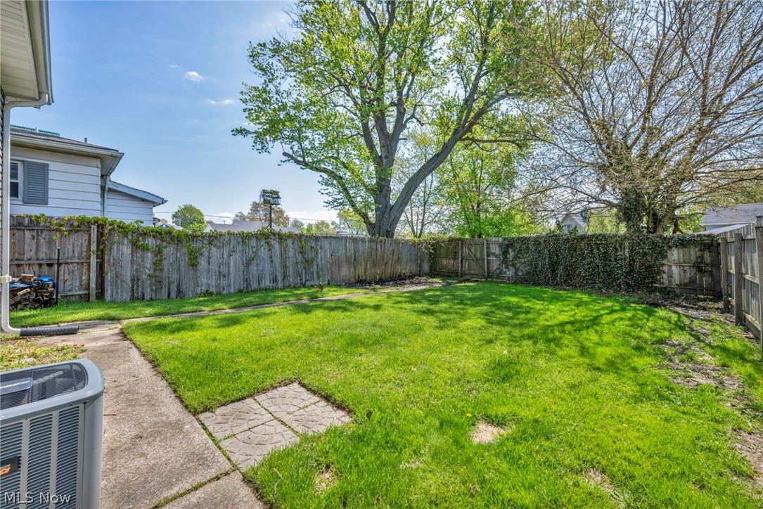 Hubbard - Residential