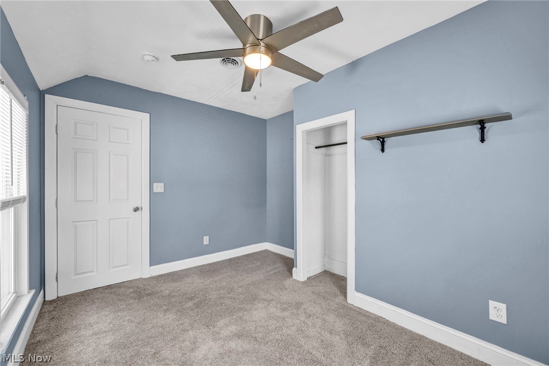 Hubbard - Residential