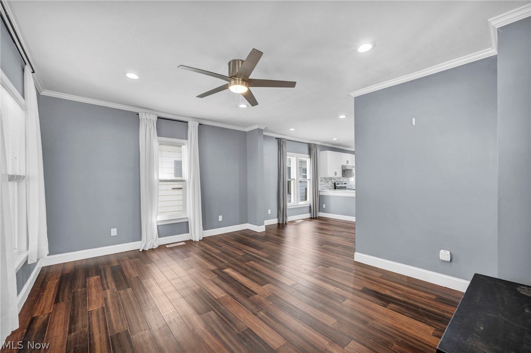 Hubbard - Residential