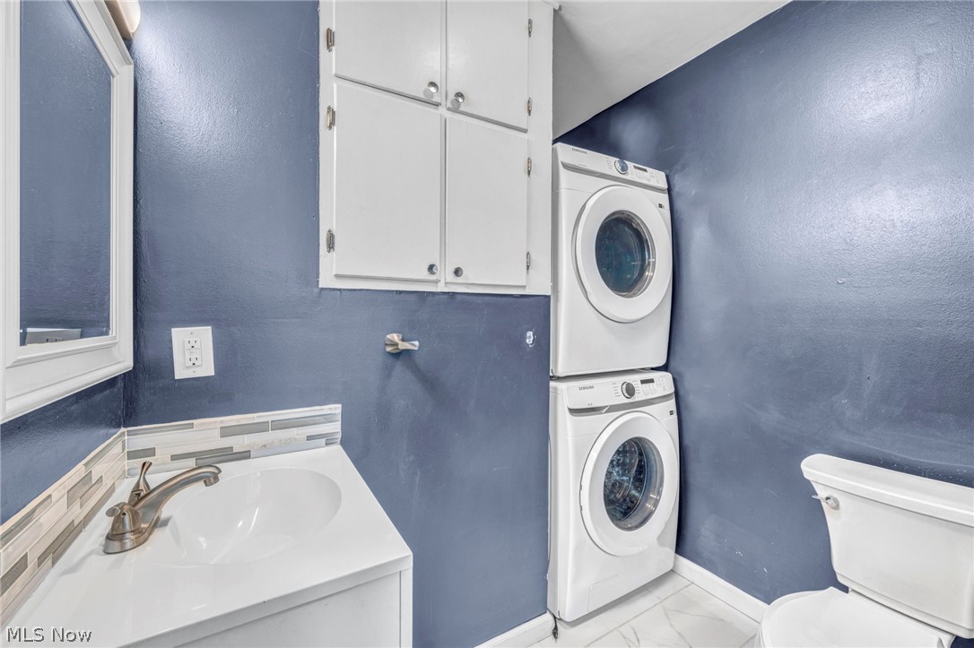 Hubbard - Residential
