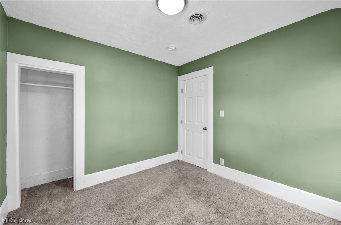 Hubbard - Residential