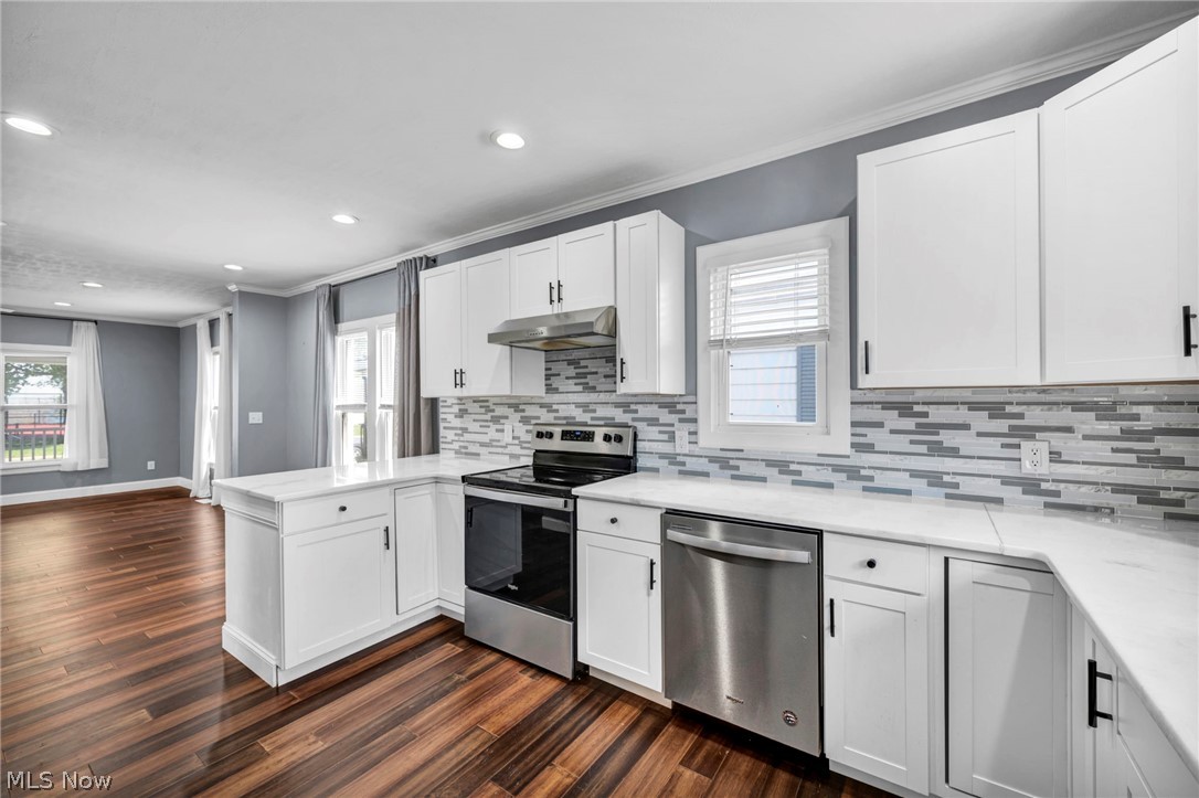 Hubbard - Residential