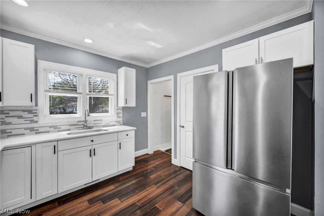 Hubbard - Residential