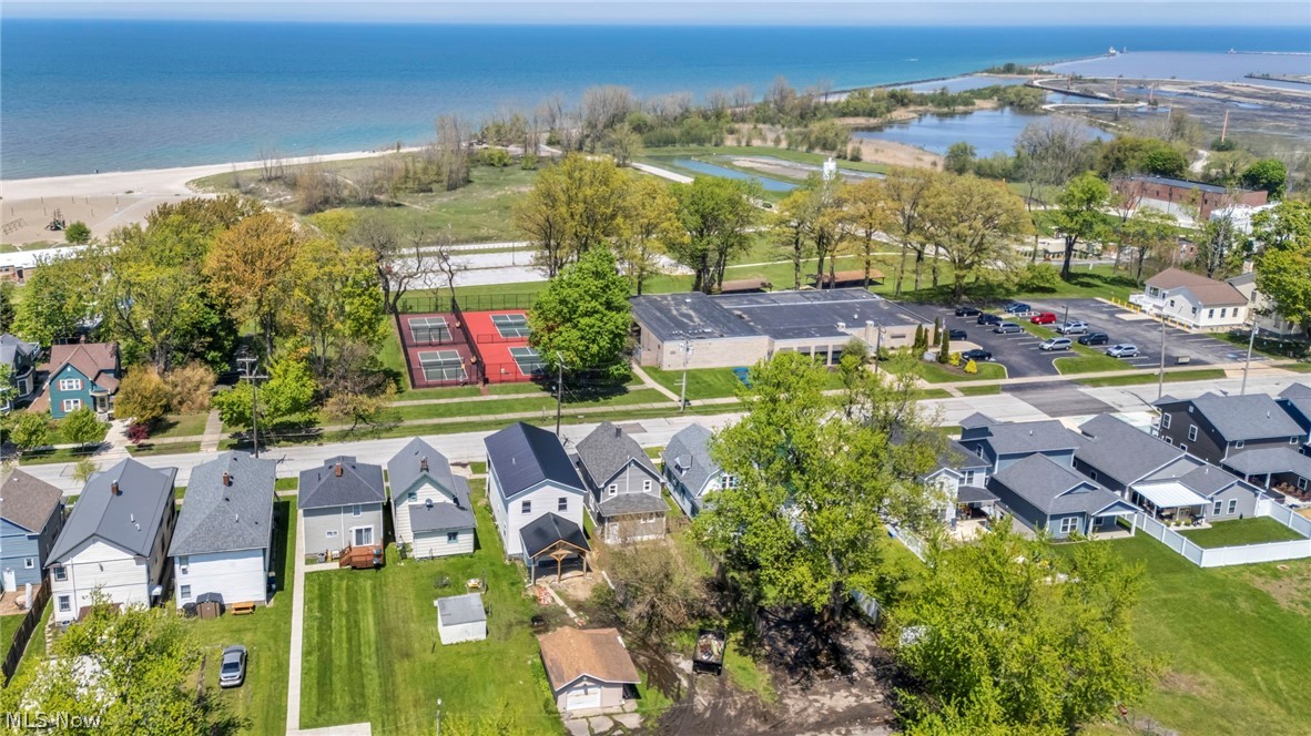 Hubbard - Residential