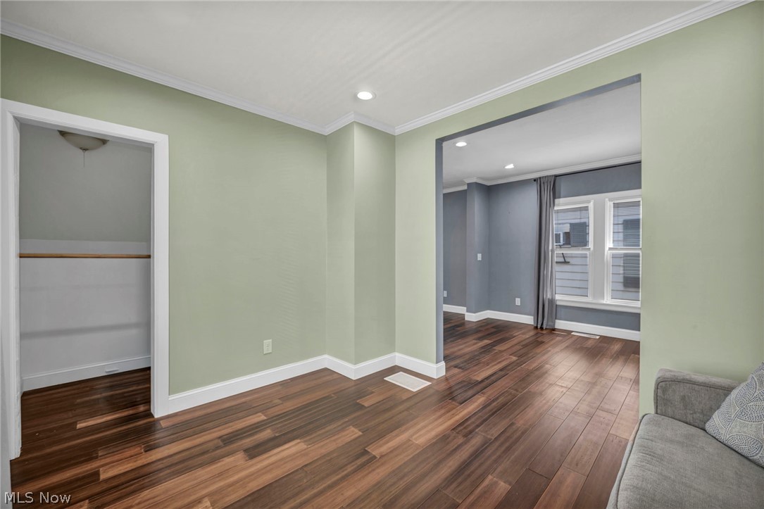 Hubbard - Residential