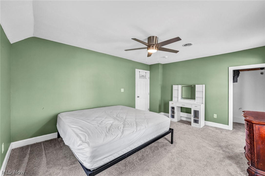 Hubbard - Residential