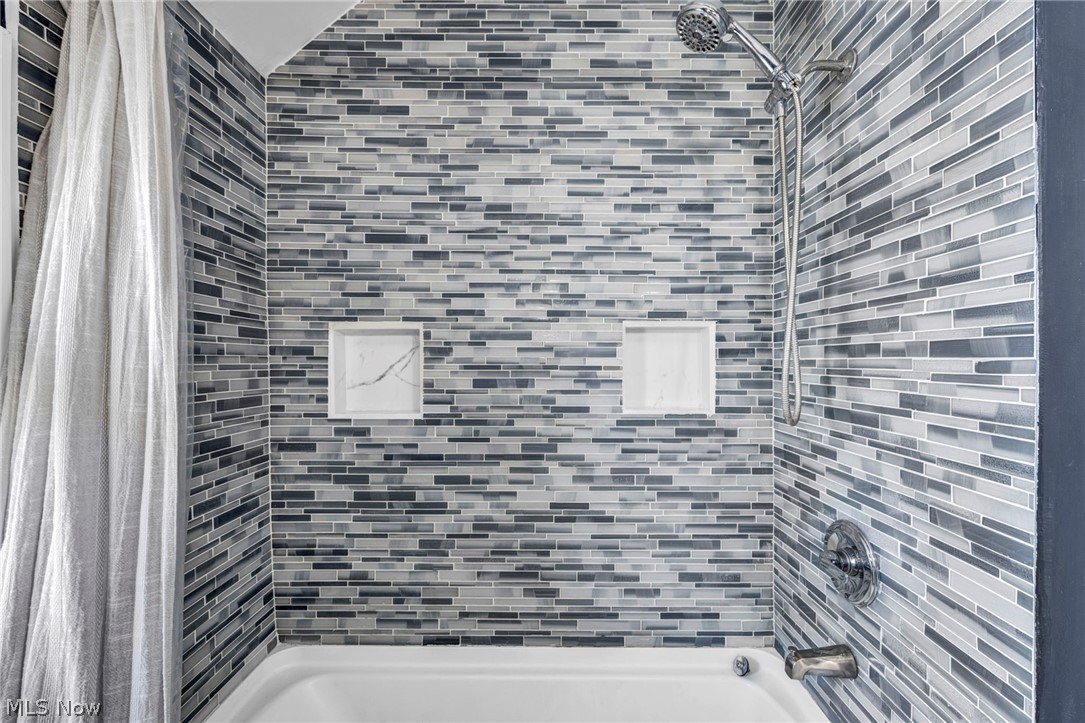 Hubbard - Residential