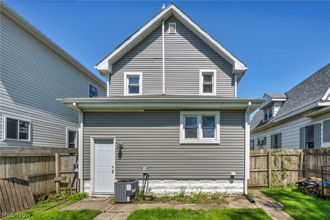 Hubbard - Residential