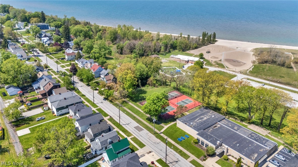 Hubbard - Residential