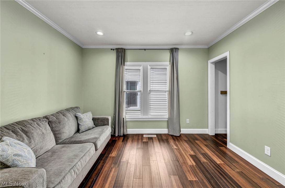 Hubbard - Residential