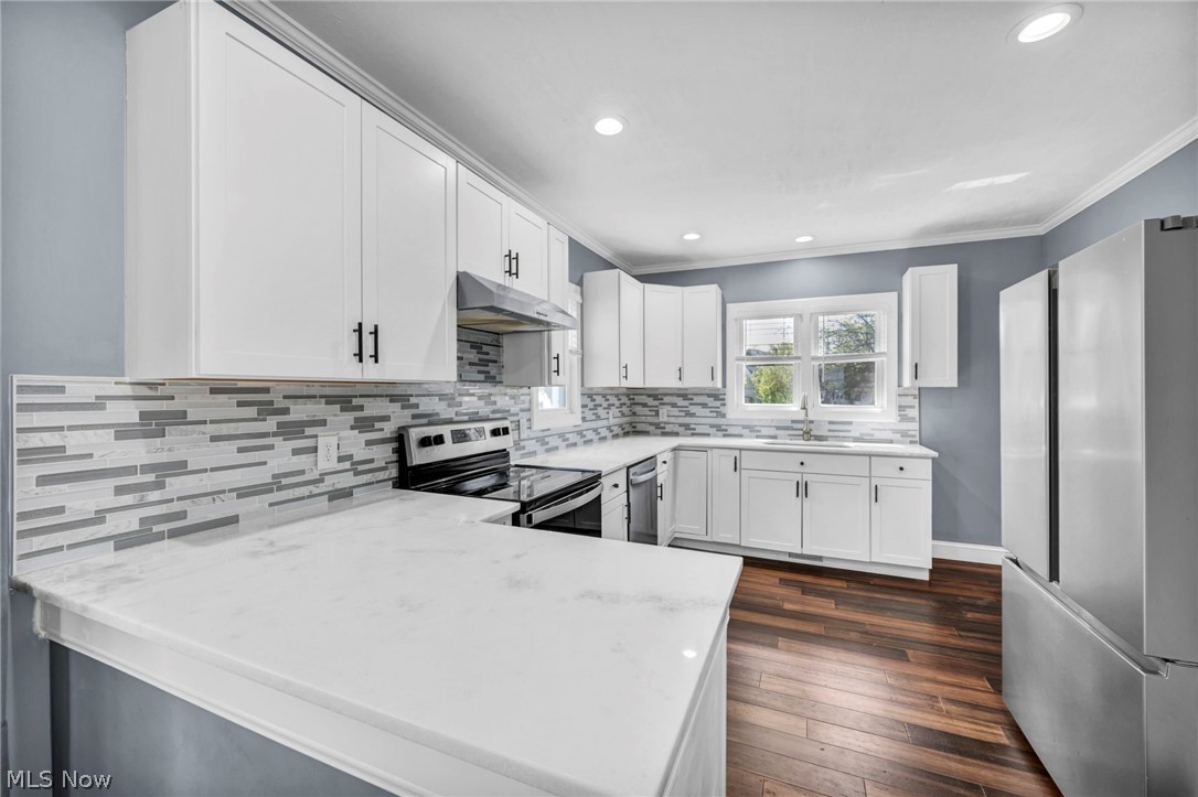 Hubbard - Residential