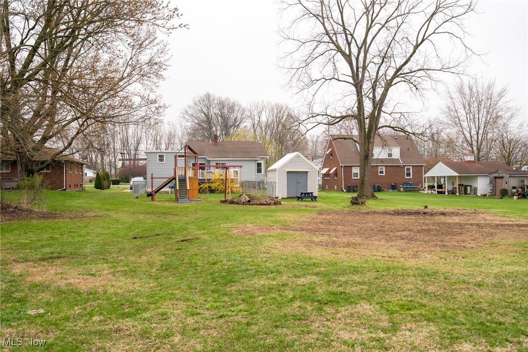 160 Cooper Foster Park Road, Lorain, Ohio image 48