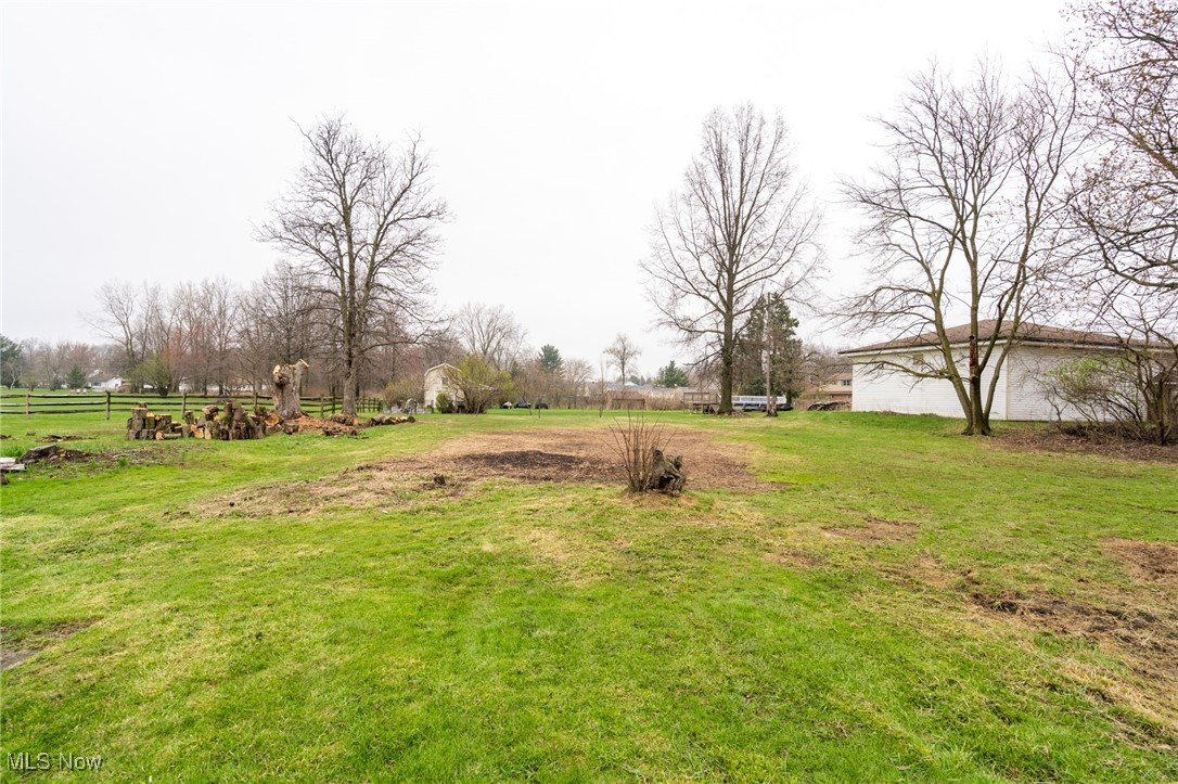 160 Cooper Foster Park Road, Lorain, Ohio image 46