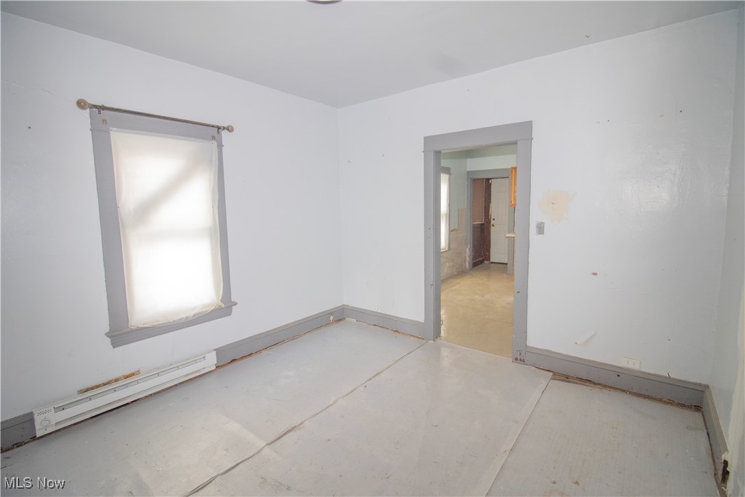 11321 Mount Carmel Road