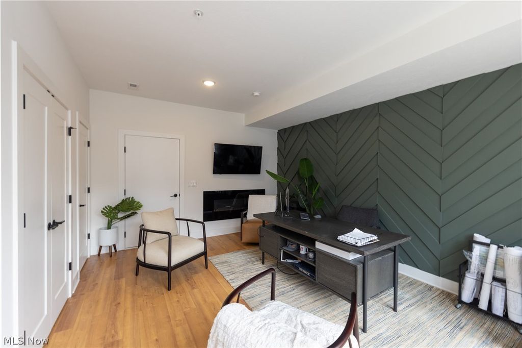 Photo of 2275 W 19 Street, Cleveland, OH 44113 (MLS # 5192162)