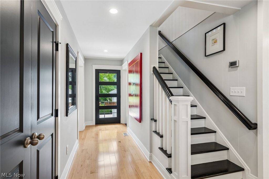 Photo of 21099 Shelburne Road, Shaker Heights, OH 44122 (MLS # 5208861)
