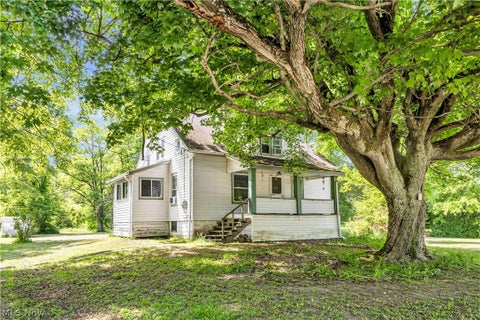 A Hanna HomeFinder account is required to view this listing.