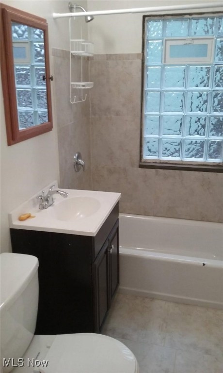 William H Kellys Heirs Allotm - Residential Income