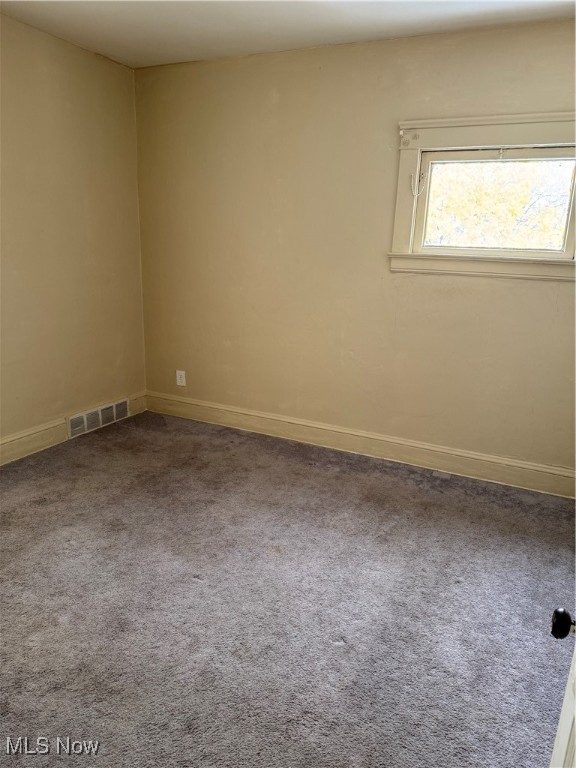 William H Kellys Heirs Allotm - Residential Income