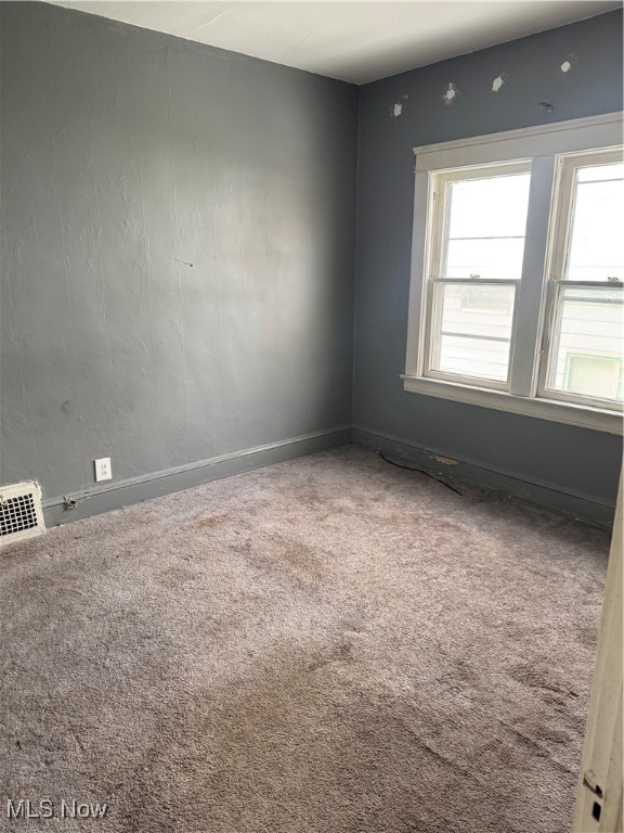 William H Kellys Heirs Allotm - Residential Income