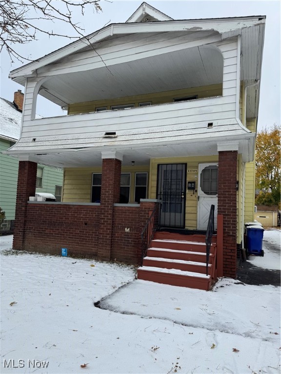 William H Kellys Heirs Allotm - Residential Income