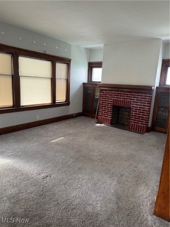 William H Kellys Heirs Allotm - Residential Income