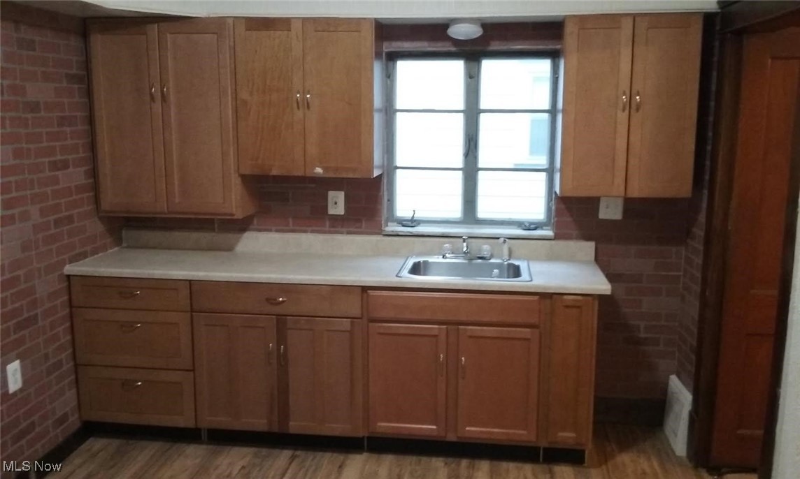 William H Kellys Heirs Allotm - Residential Income