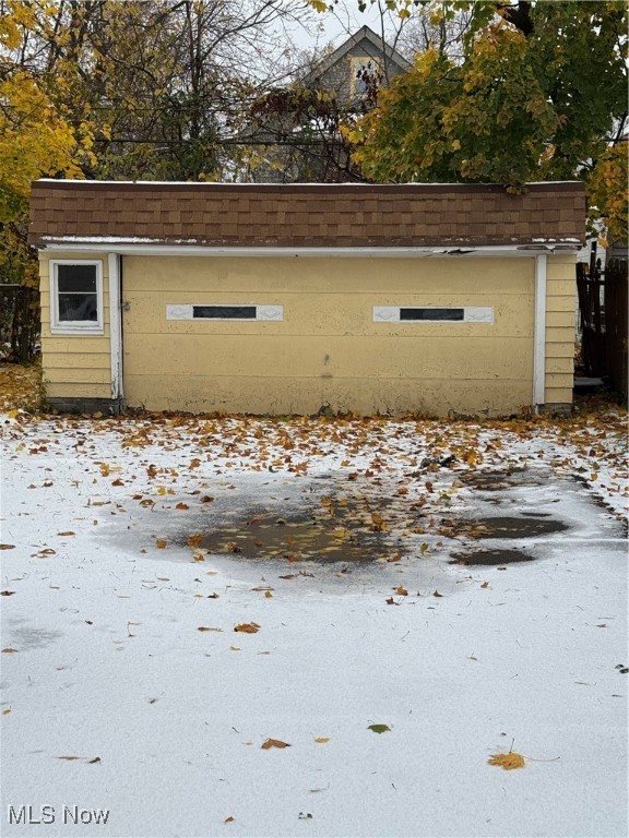 William H Kellys Heirs Allotm - Residential Income